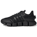Adidas Vento