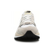 New Balance 5740