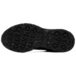 Asics Jog 100 T Gel