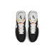 Nike WaFFle TRainer 2