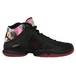 Air Jordan Super Fly 4 PO CNY