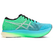 Asics Metaspeed Sky