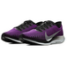 Nike Pegasus Turbo 2