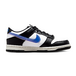 Nike Dunk GS