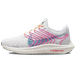 Nike Pegasus Turbo Next Nature Together