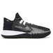 Nike Kyrie Flytrap V EP