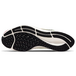 Nike Pegasus 38