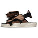 Jordan LS Slide