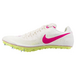 Nike Zoom JA Fly 4