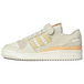Adidas Originals Forum 84 Low