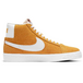 Nike Blazer