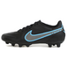 Nike Tiempo LegEnd 9 Academy HG