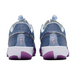 Nike Air Zoom GT Cut 3 EP