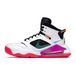 Jordan Mars 270 GS