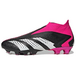 Adidas Predator Accuracy HG