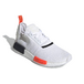 Adidas Originals NMDR1