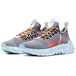 Nike Space HIppie 01