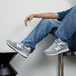 New Balance 574