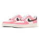 Nike Air Force 1 QIXI