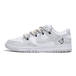 Nike Dunk