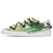 Nike Blazer Low