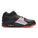 Nike Air FLight 89 QS