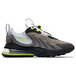 Nike Air Max 270 ENG