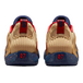 Nike KD 15 15 EP Olympic