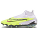 Nike Phantom GX Elite DF AG