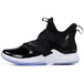 Nike Zoom Soldier 12 SFG Black 12