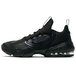 Nike Air Max Alpha Savage
