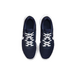 Nike Revolution 6 nn