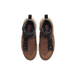 Sacai x Nike Air Magmascape Pecan