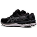 Asics Gel-Nimbus 23