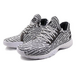 Adidas Harden LS