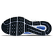 Nike Air Zoom Vomero 13