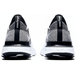 Nike React Infinity Run Flyknit 1 FK