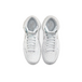 Air Jordan 1 High 85 Neutral Grey
