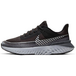 Nike LegEnd React 2 Shield