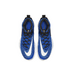 Nike Zoom Rize 1