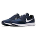 Nike Downshifter 7