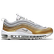 Nike Air Max 97 OG