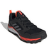 Adidas Terrex Agravic