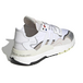 Adidas Originals Nite Jogger