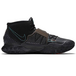 Nike Kyrie 6 EPEleven6