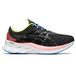 Asics Novablast