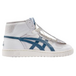 Chemist Creations x Asics All Court AlphaL Logo
