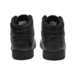 Air Jordan 1 Mid GS