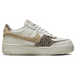 Nike Air Force 1 Low Shadow Leopard