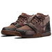 Cactus Corp x Nike Air TRainer 1 Wheat TRavis Scott